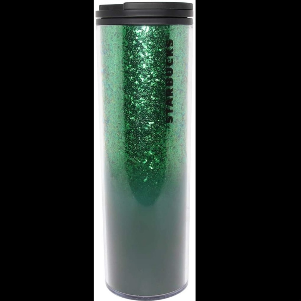 Starbucks Tumbler